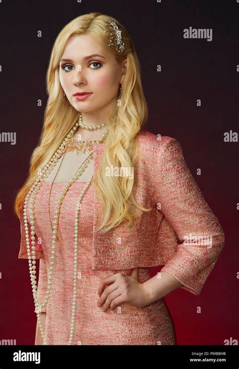 scream queens chanel 5 wiki|chanel scream queens shoulder.